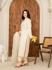 Noor