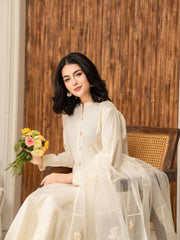 Noor
