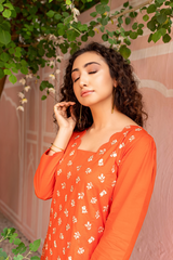 S-0048