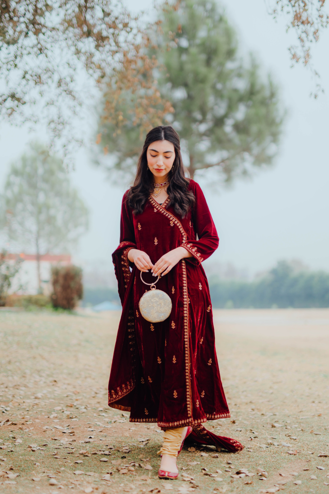 Angrakha-Amina Sultan