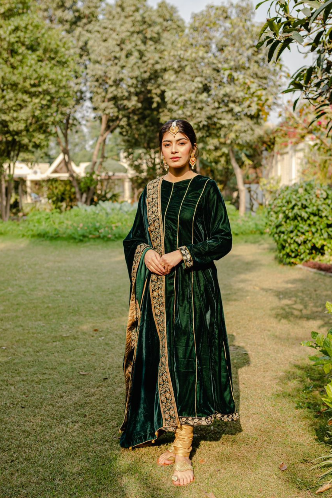 Jamna