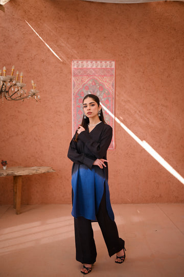 Noor