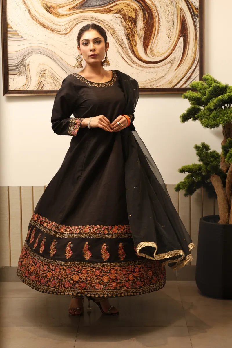 Kala Jora