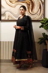 Kala Jora