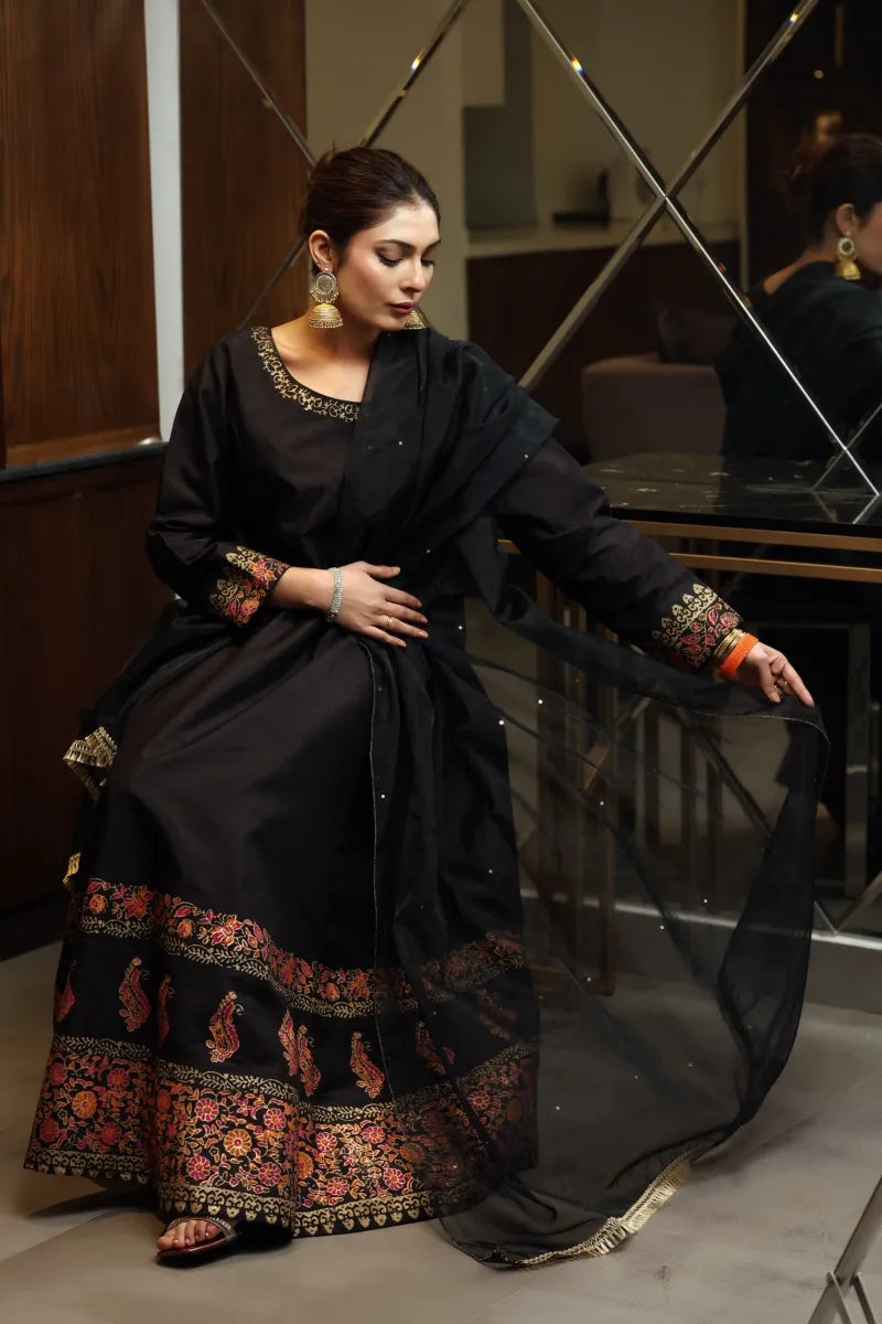 Kala Jora