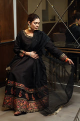 Kala Jora