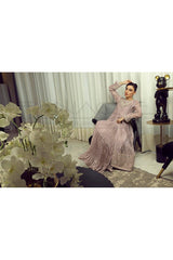 K-222-LAVENDER RADIANCE
