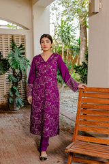 S-0044