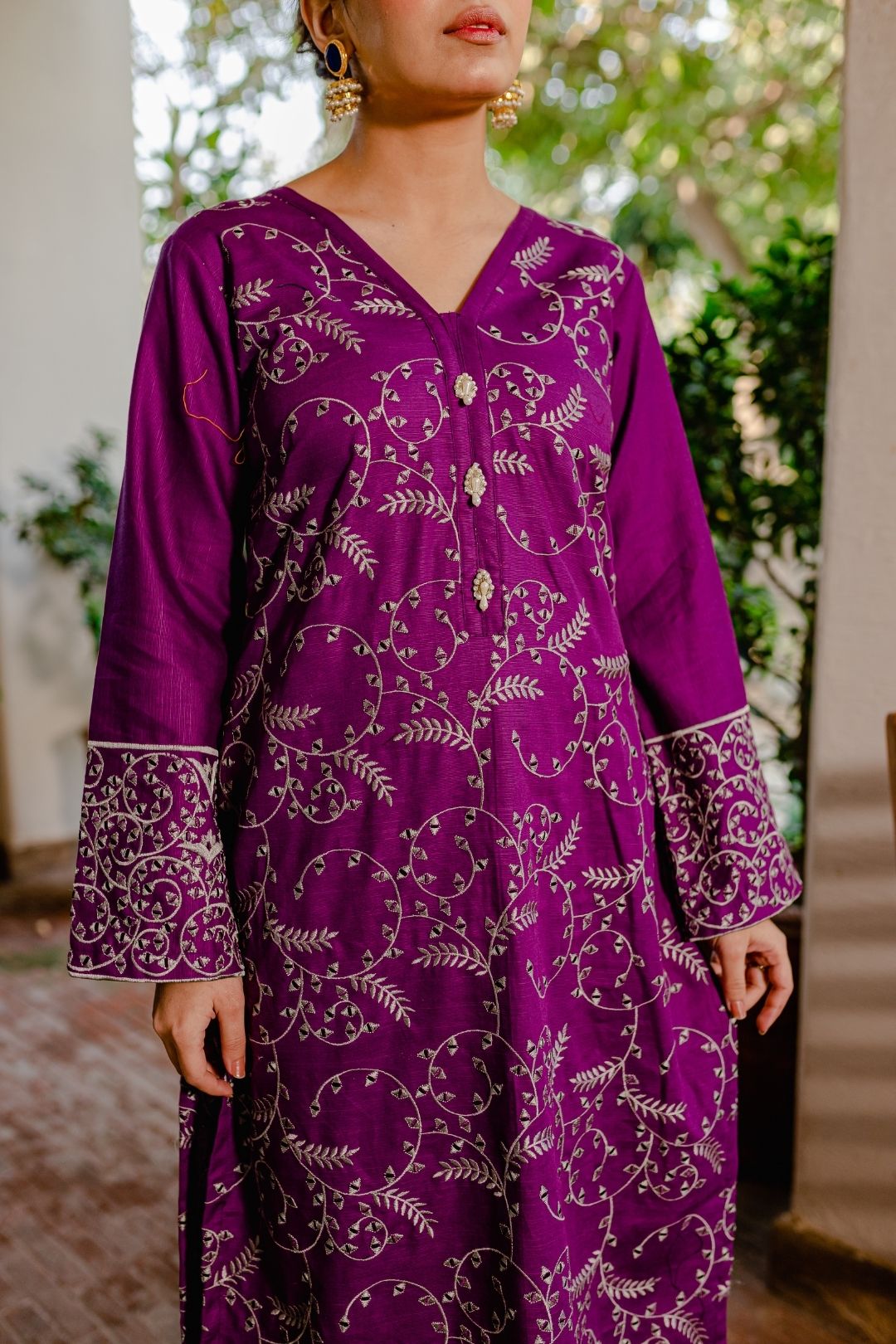 S-0044