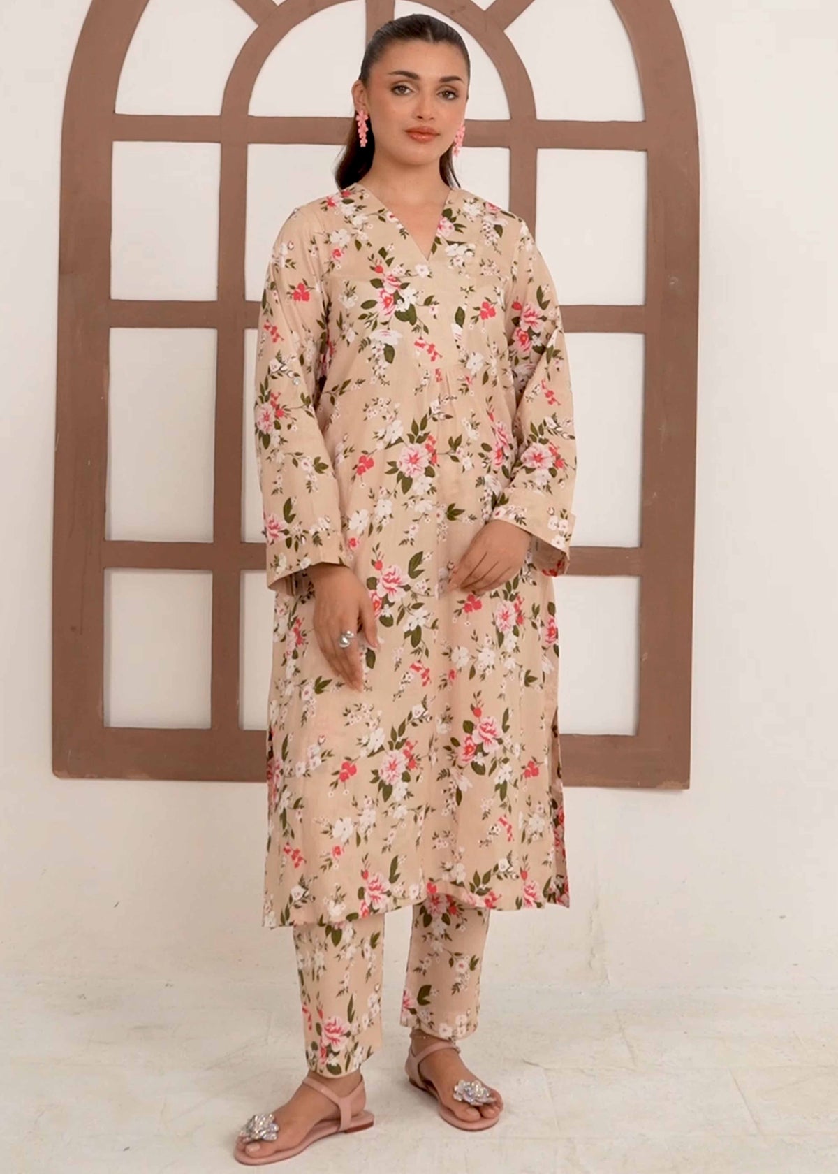 RTW SUMMER PRINTS 19