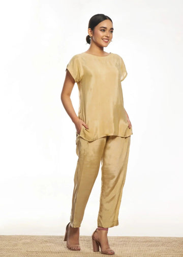 Inner Set | Beige Tngmdstore