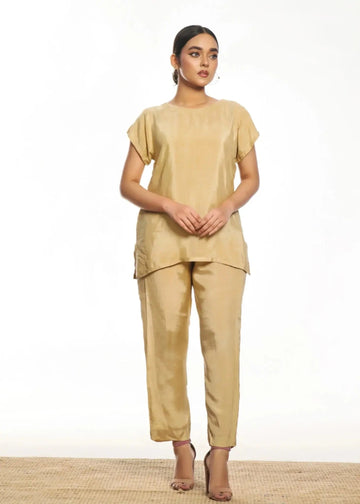 Inner Set | Beige Tngmdstore