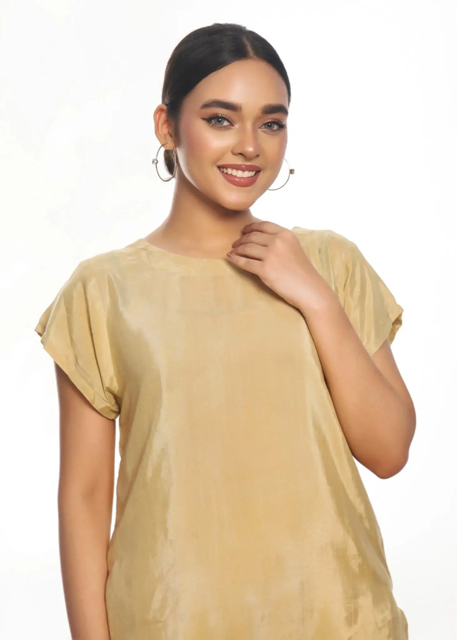 Inner Set | Beige Tngmdstore