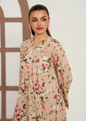 RTW SUMMER PRINTS 19