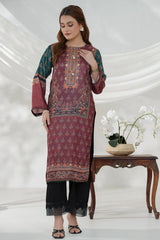 Avika Shirt