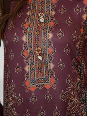 Avika Shirt