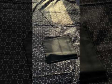 AL131 - Alkaram Printed Lawn 2P