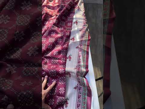 SA12 - Safina Unstitched Printed Lawn 3P