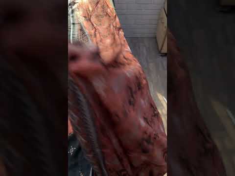 SA24 - Safina Unstitched Printed Lawn 3P