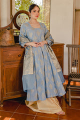 Aabshar Dupatta