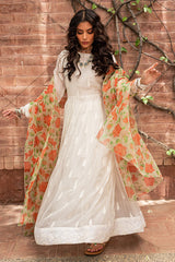 Jahanara