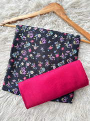 BYI - Beechtree Unstitched Marina 2 Piece