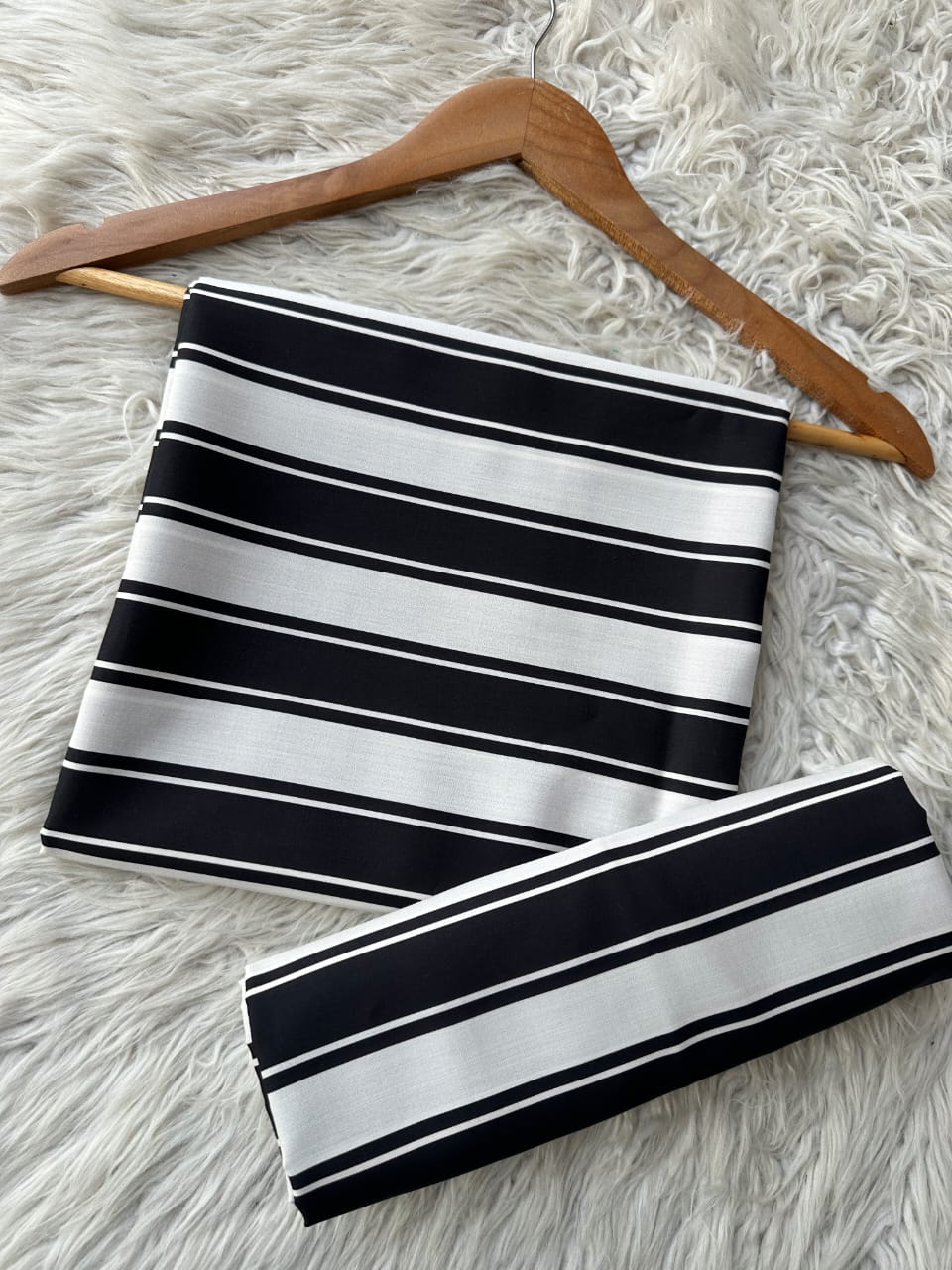 BCY69 - Beechtree Unstitched Linen 2P