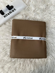 NM9 - Nishat Winter Unstitched Men