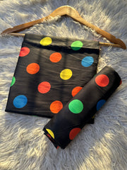 KB12 - Khaadi Lawn Printed 2P
