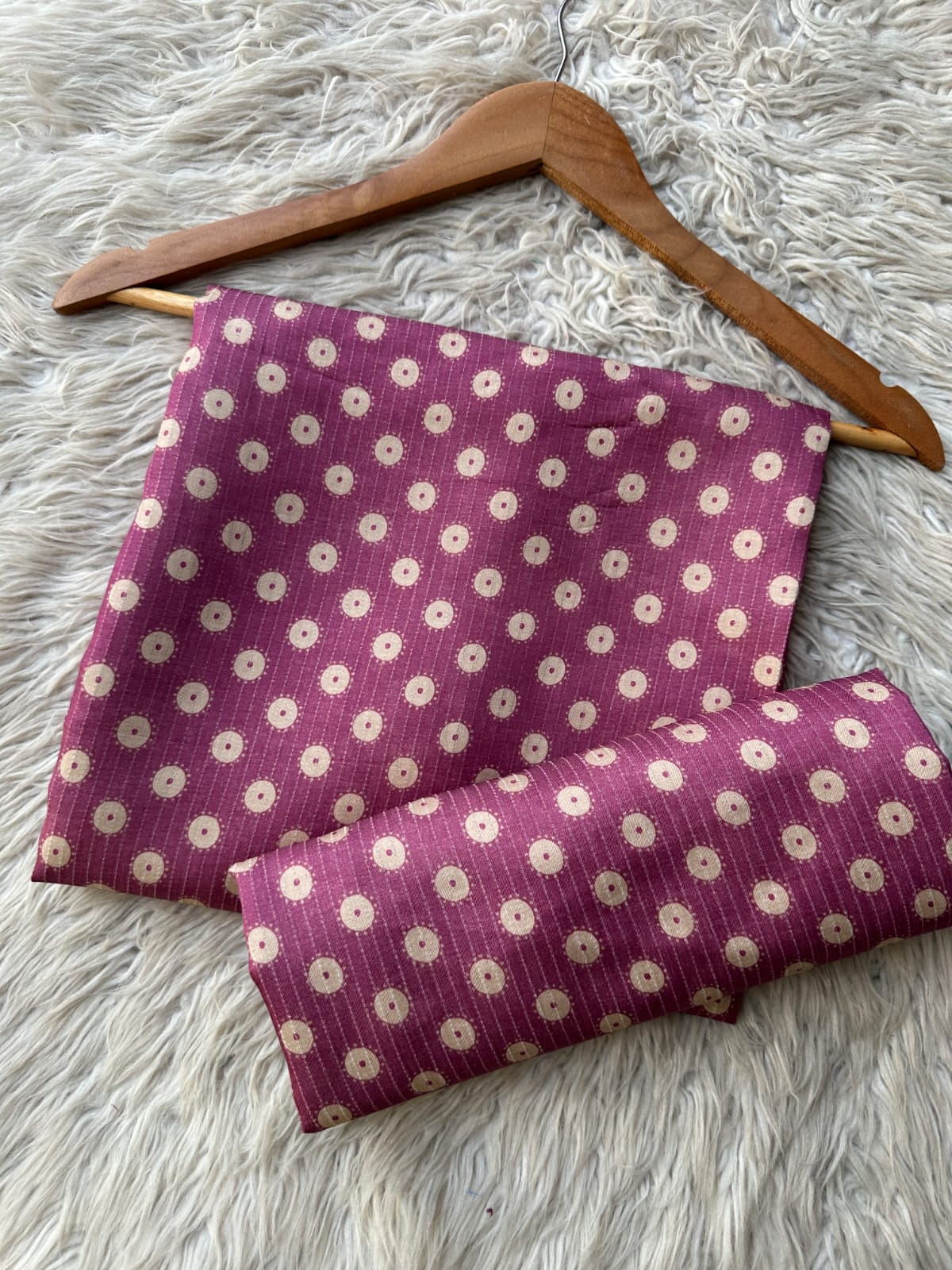 ET2 - Ethnic Viscose Printed 2P