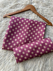 ET2 - Ethnic Viscose Printed 2P