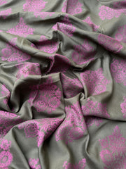 BYK20 - Beechtree Unstitched Khaddar 2Piece