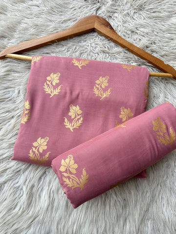 ET2 - Ethnic Winter Block Print 2P