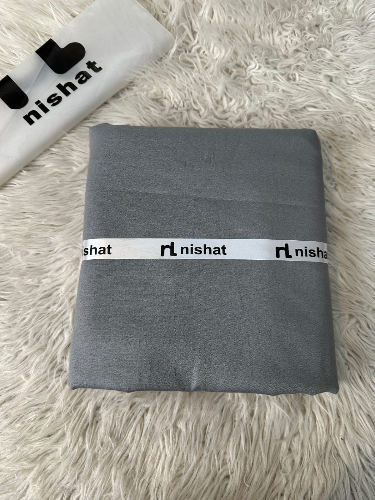 NM1 - Nishat Winter Unstitched Men