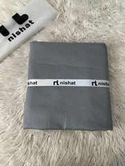 NM1 - Nishat Winter Unstitched Men