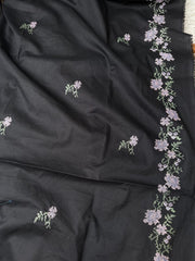 BLZ10 - Bareeze Embroidered Lawn 3P