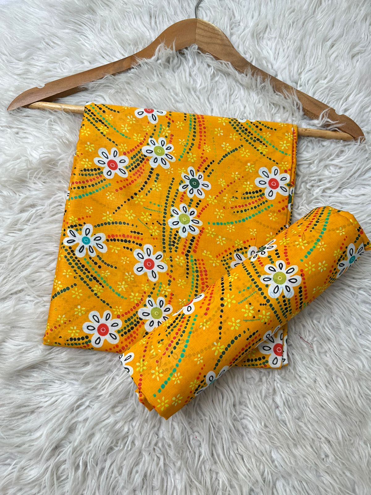 KB27 - Khaadi Lawn Printed 2P