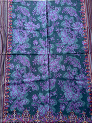 BYT67 - Beechtree Unstitched Lawn 2 Piece