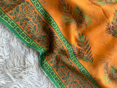 OR3 - Orient Lawn Unstitched 3P