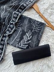 OR5 - Orient Lawn Unstitched 3P