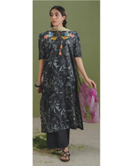 CB13 - Coco Printed Lawn Unstitched 3P