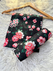 BA 17 - Bareeze Prints Lawn 2P