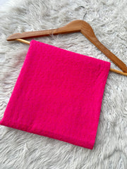 BZ1 - Bareeze Embroidered Lawn Shirt