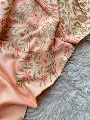 SAY21 - Saya Karandi Jacquard 3P