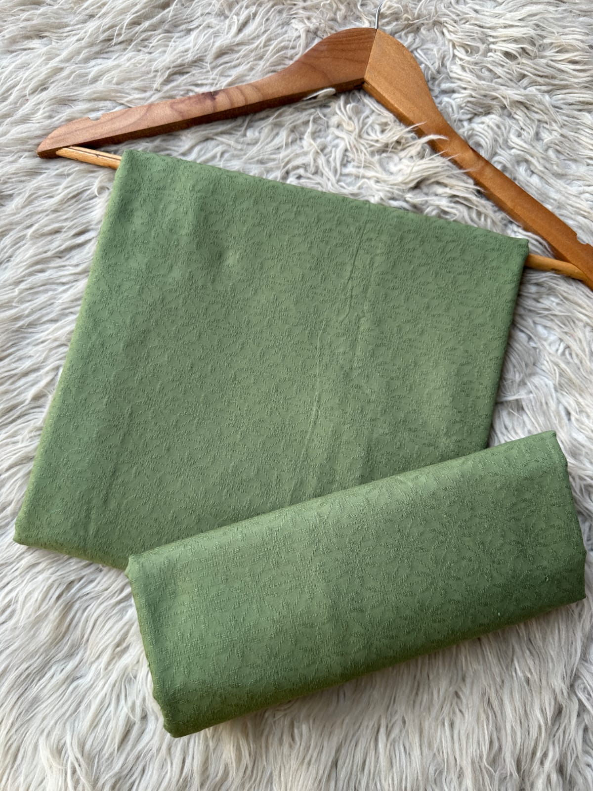 ET3 - Ethnic Jacqaurd Printed 2P