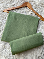 ET3 - Ethnic Jacqaurd Printed 2P