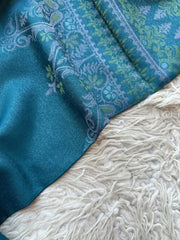 SAY23 - Saya Karandi Jacquard 3P