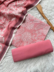 BL11 - Beechtree Printed Lawn 3P