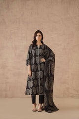 42301 - Nishat Printed Lawn 3P
