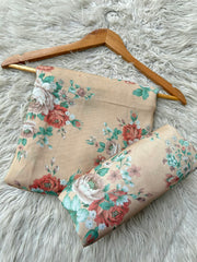 MX6 - Cotail Allover Unstitched 2P
